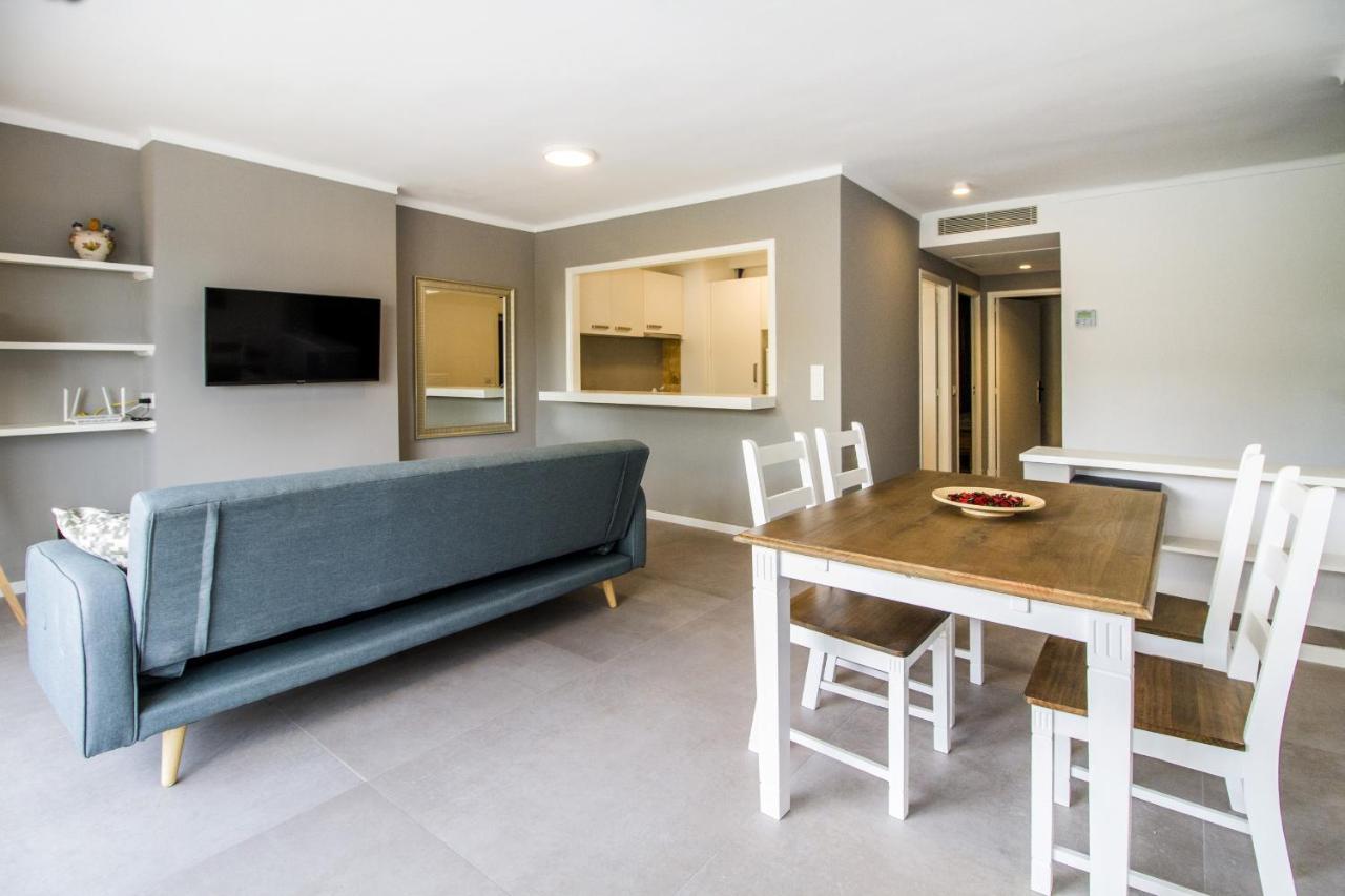 Apartamento Ponent 8 Cala Ratjada  Esterno foto