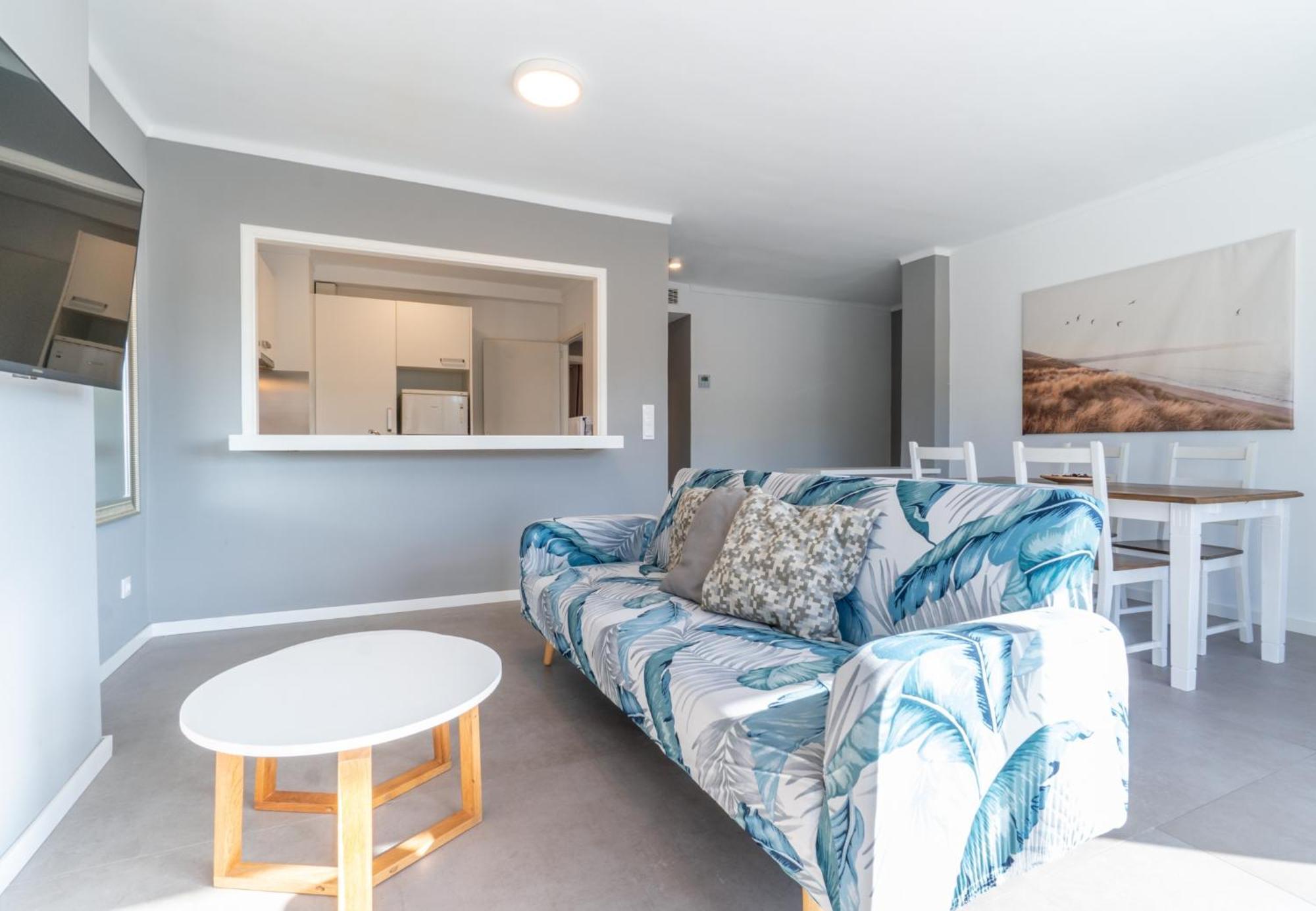 Apartamento Ponent 8 Cala Ratjada  Esterno foto